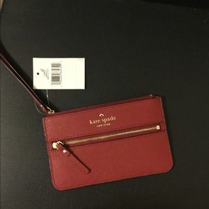 Included in Mystery Box. Do not purchase